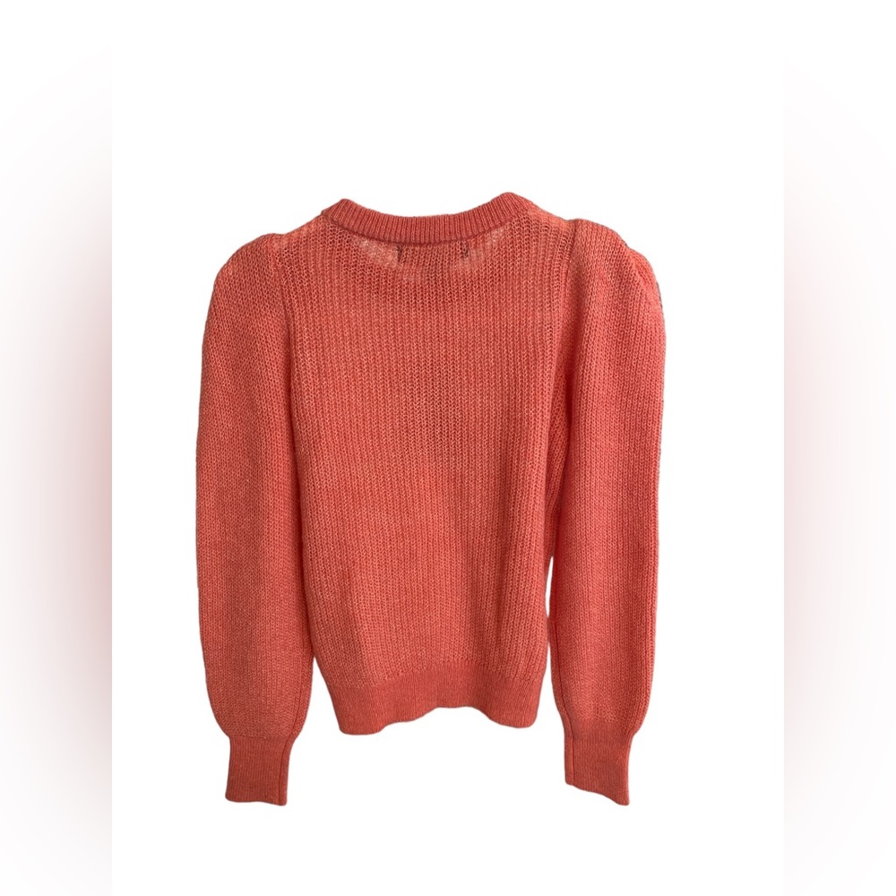 Vero Moda - Picture 3 of 4